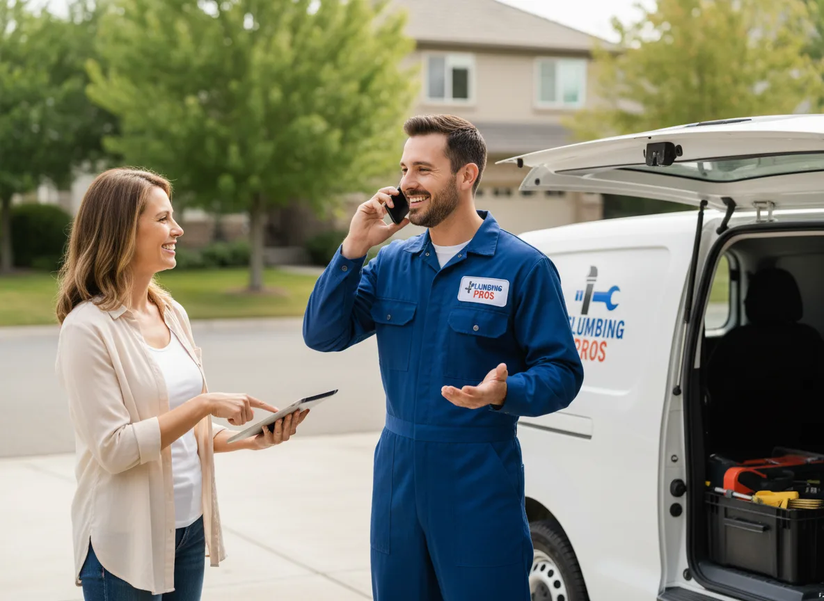Water Heater Repair Bucoda, WA FAQs